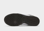 Dunk Low Women's