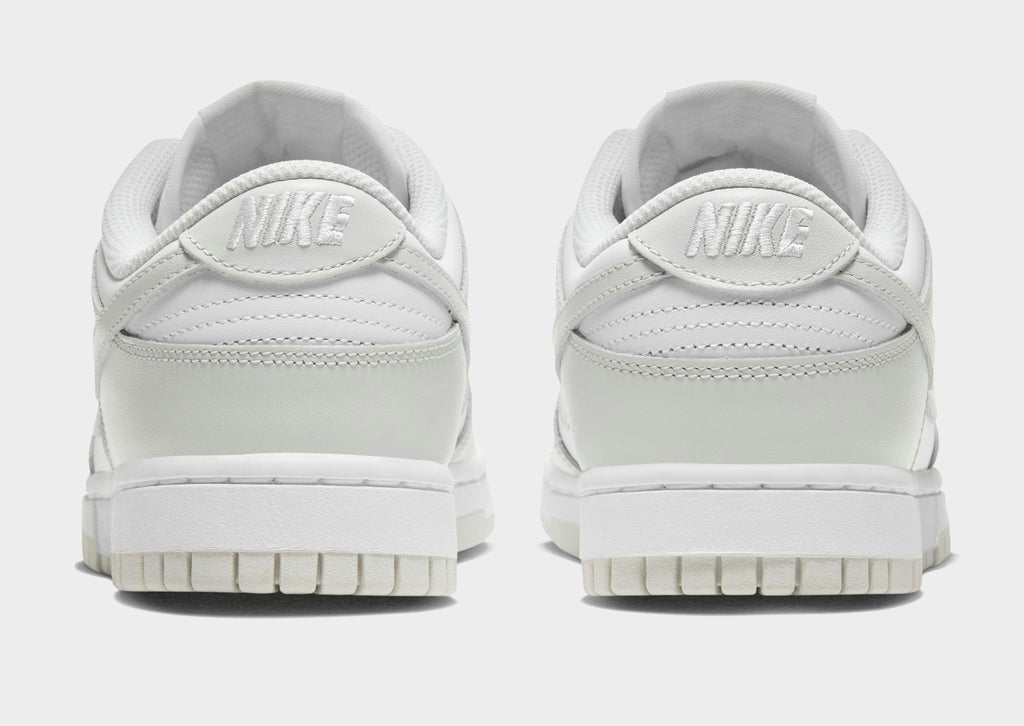 Dunk Low Women's