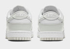 Dunk Low Women's