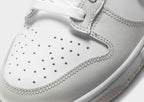 Dunk Low Women's