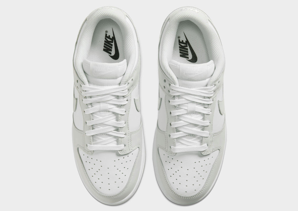 Dunk Low Women's