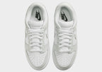 Dunk Low Women's