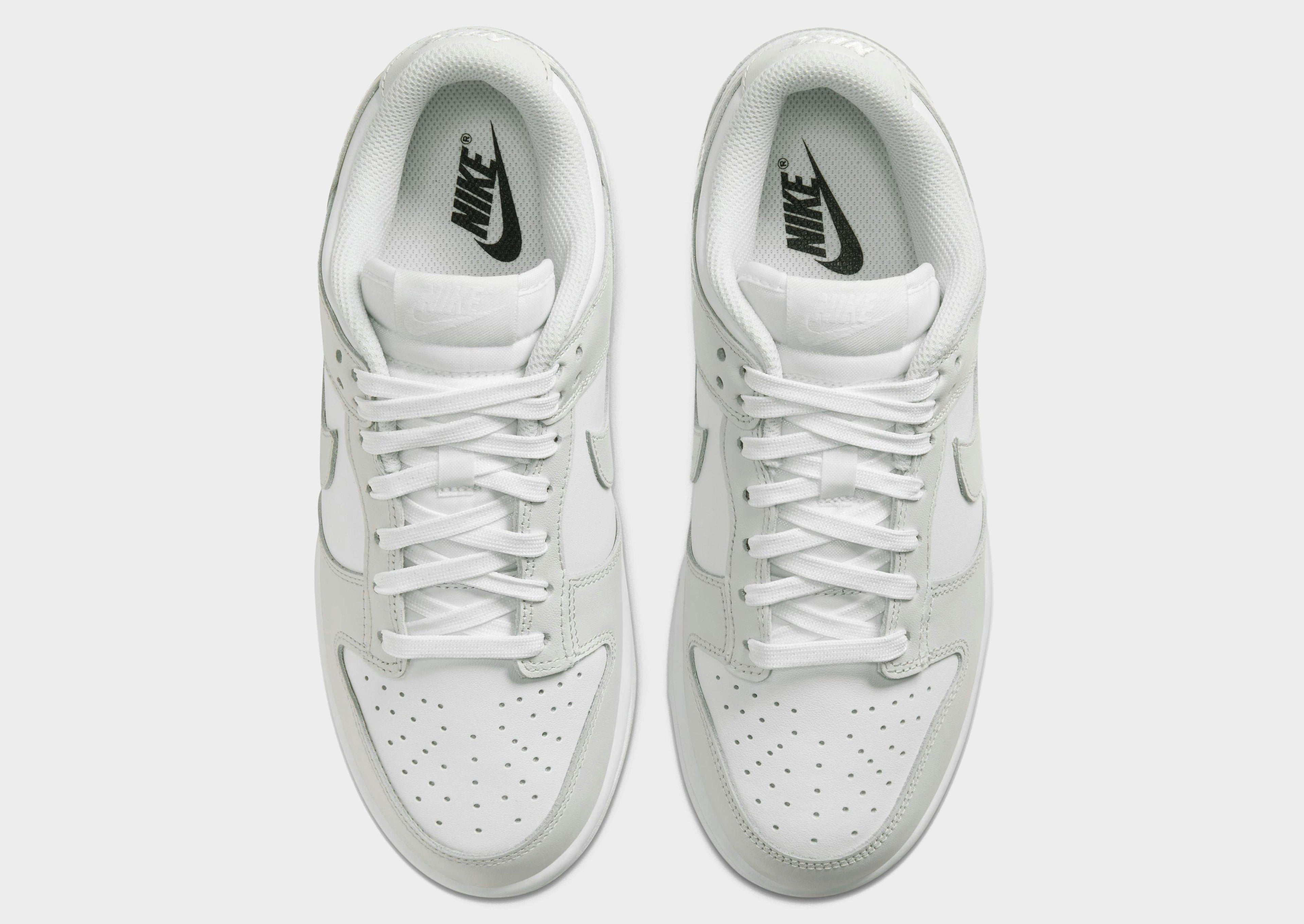 Dunk Low Women's