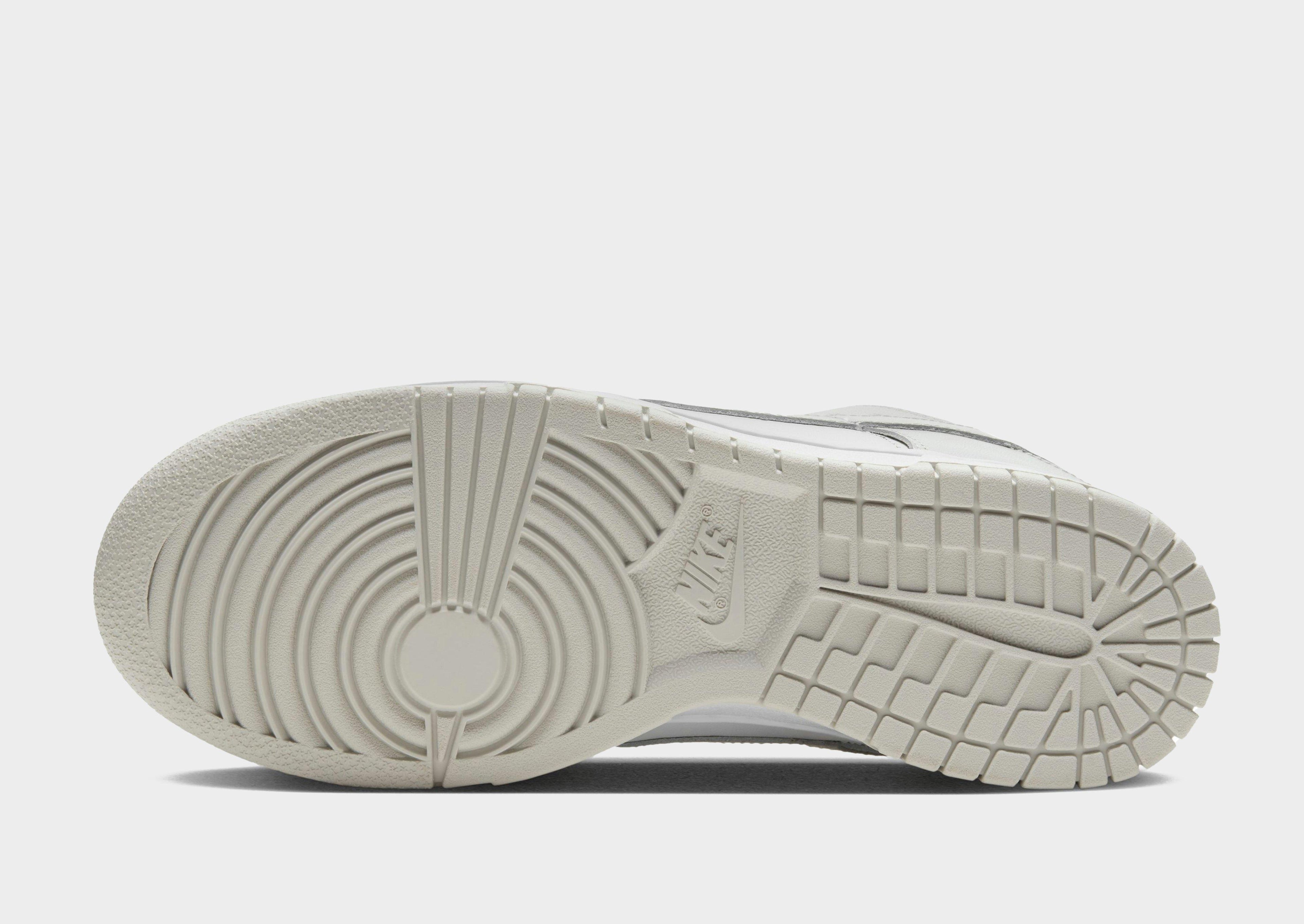 Dunk Low Women's