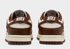 Dunk Low Women's