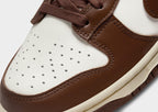 Dunk Low Women's