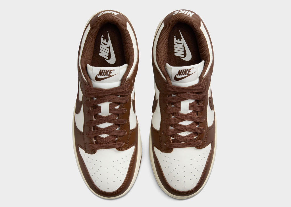 Dunk Low Women's