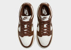 Dunk Low Women's