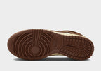 Dunk Low Women's