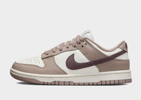 Dunk Low Women's