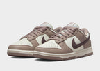 Dunk Low Women's