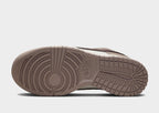 Dunk Low Women's