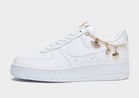 Air Force 1 '07 'Shoellery' Women's