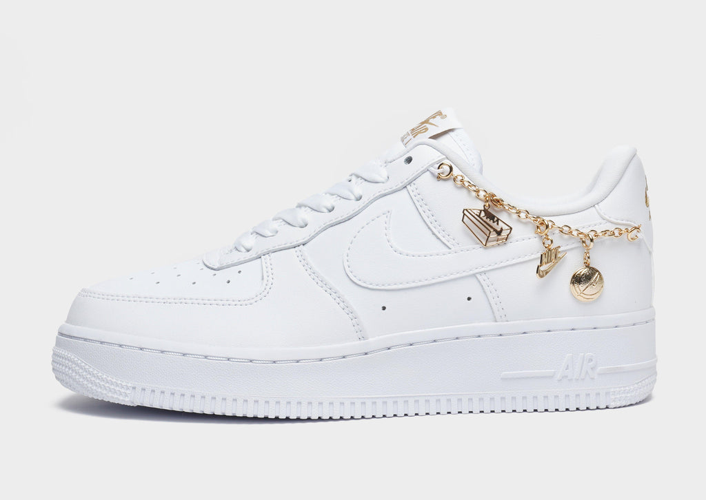 Air Force 1 '07 'Shoellery' Women's