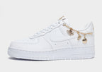 Air Force 1 '07 'Shoellery' Women's