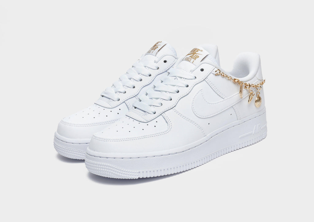 Air Force 1 '07 'Shoellery' Women's
