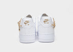 Air Force 1 '07 'Shoellery' Women's
