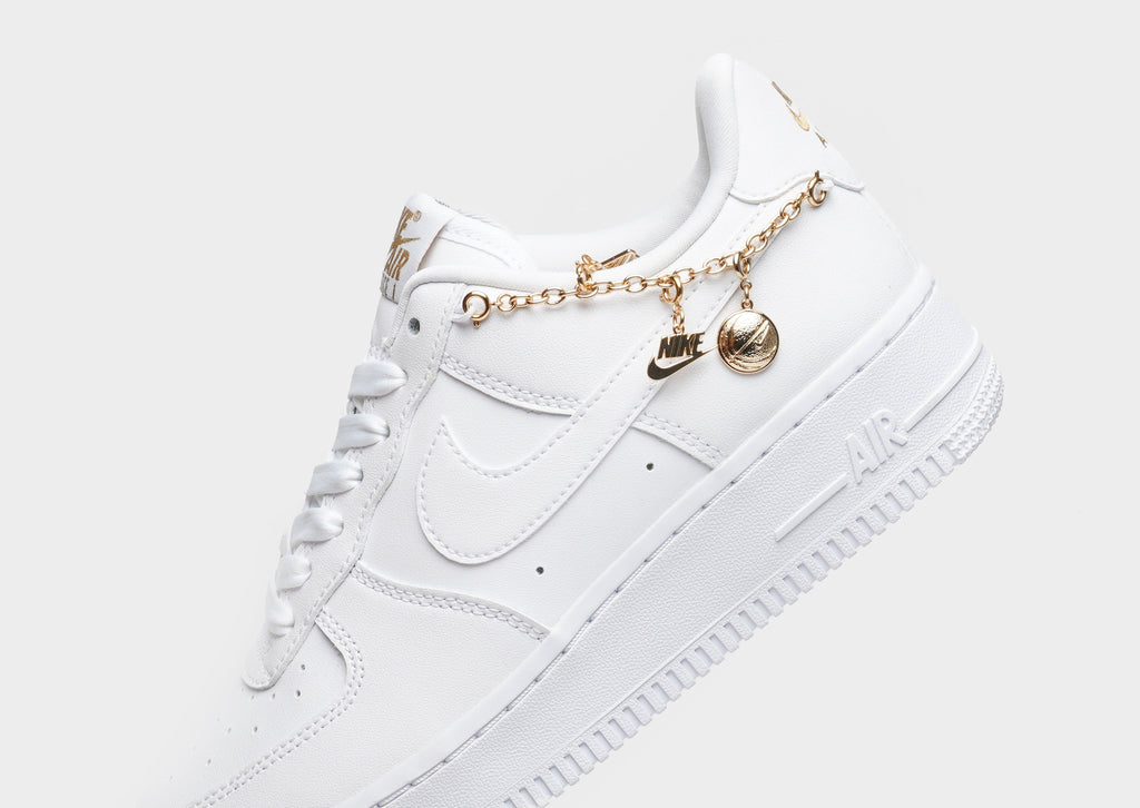 Air Force 1 '07 'Shoellery' Women's