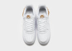 Air Force 1 '07 'Shoellery' Women's