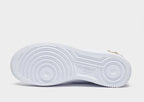 Air Force 1 '07 'Shoellery' Women's