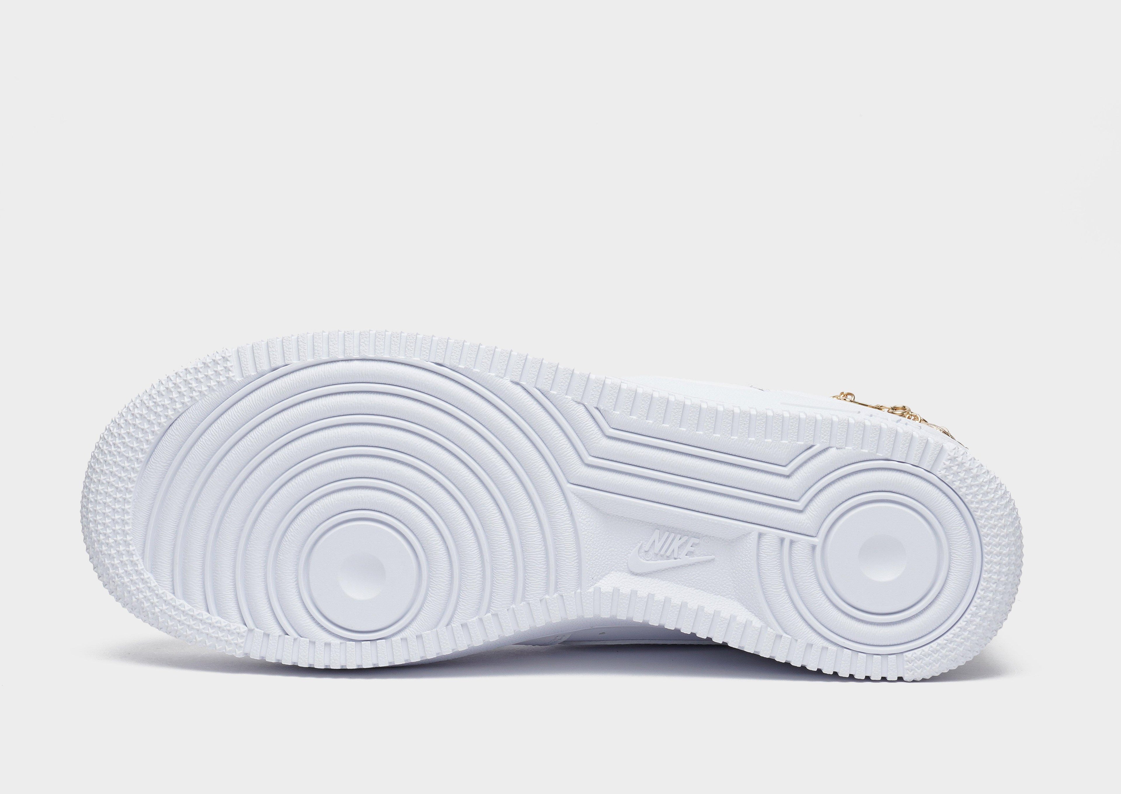 Air Force 1 '07 'Shoellery' Women's
