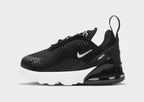 Air Max 270 Infant