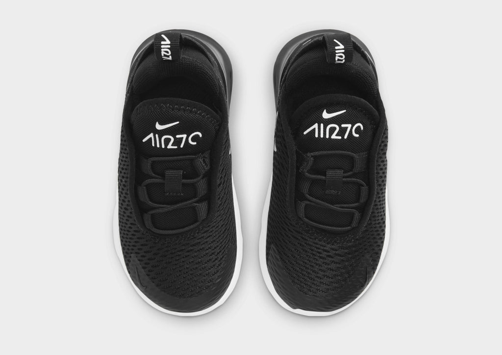 Air Max 270 Infant