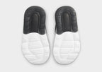 Air Max 270 Infant