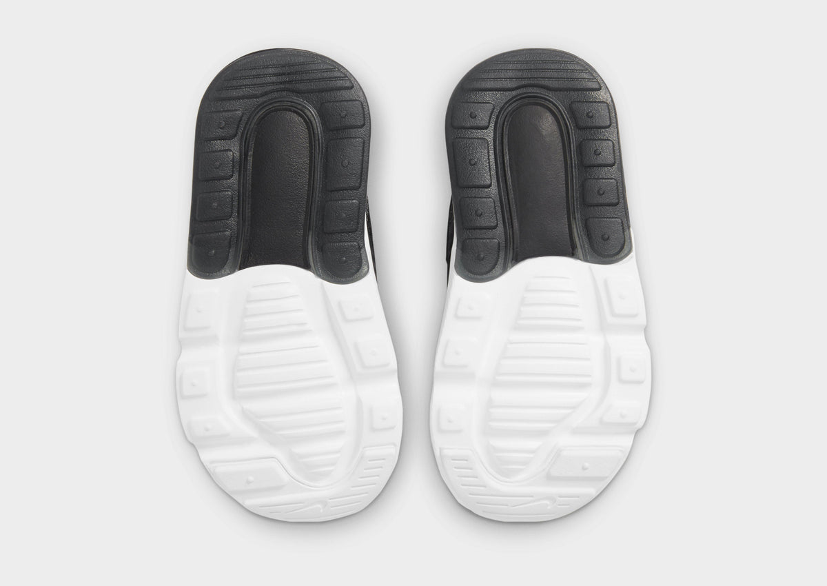 Air Max 270 Infant