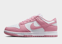 Dunk Low Women's