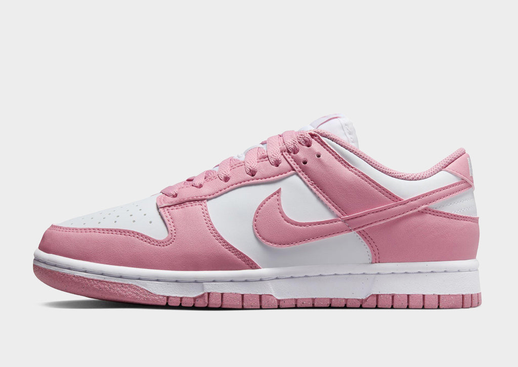 Dunk Low Women's
