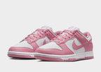 Dunk Low Women's