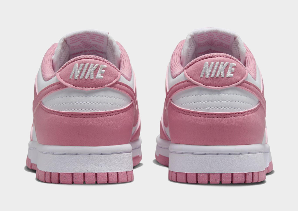 Dunk Low Women's
