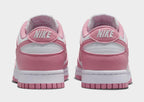 Dunk Low Women's
