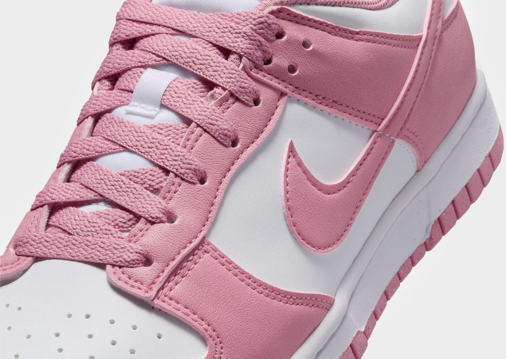 Dunk Low Women's