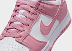 Dunk Low Women's