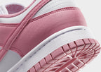 Dunk Low Women's