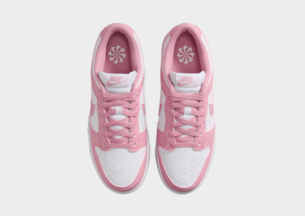 Dunk Low Women's