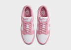 Dunk Low Women's