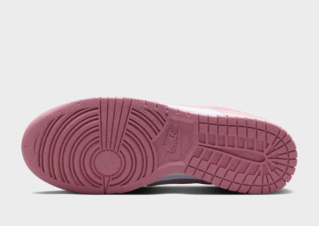 Dunk Low Women's