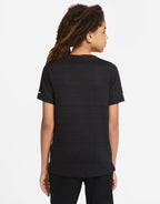 Dri-FIT Miler T-Shirt Junior