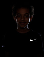 Dri-FIT Miler T-Shirt Junior