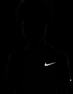 Dri-FIT Miler T-Shirt Junior