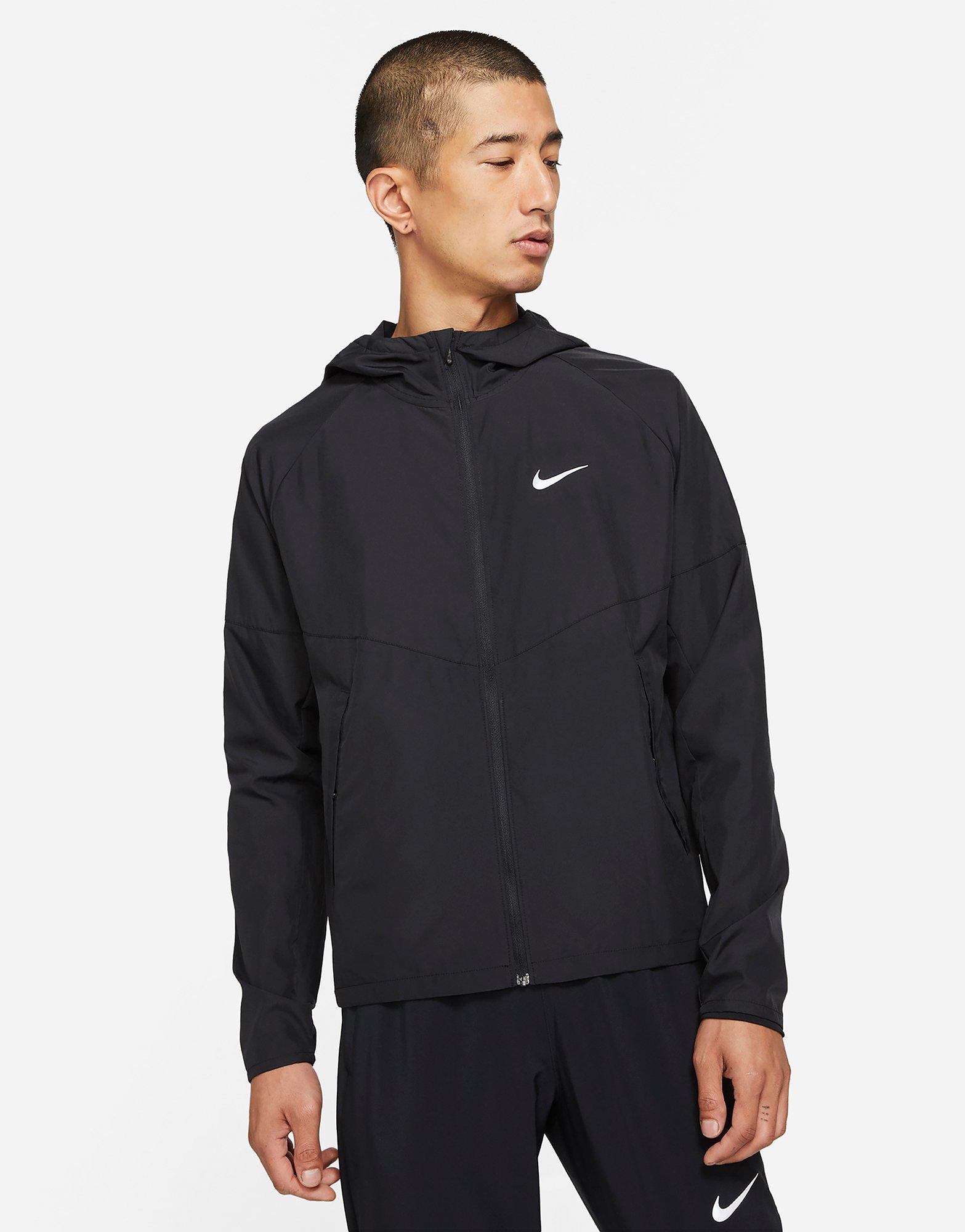 Repel Miler Jacket