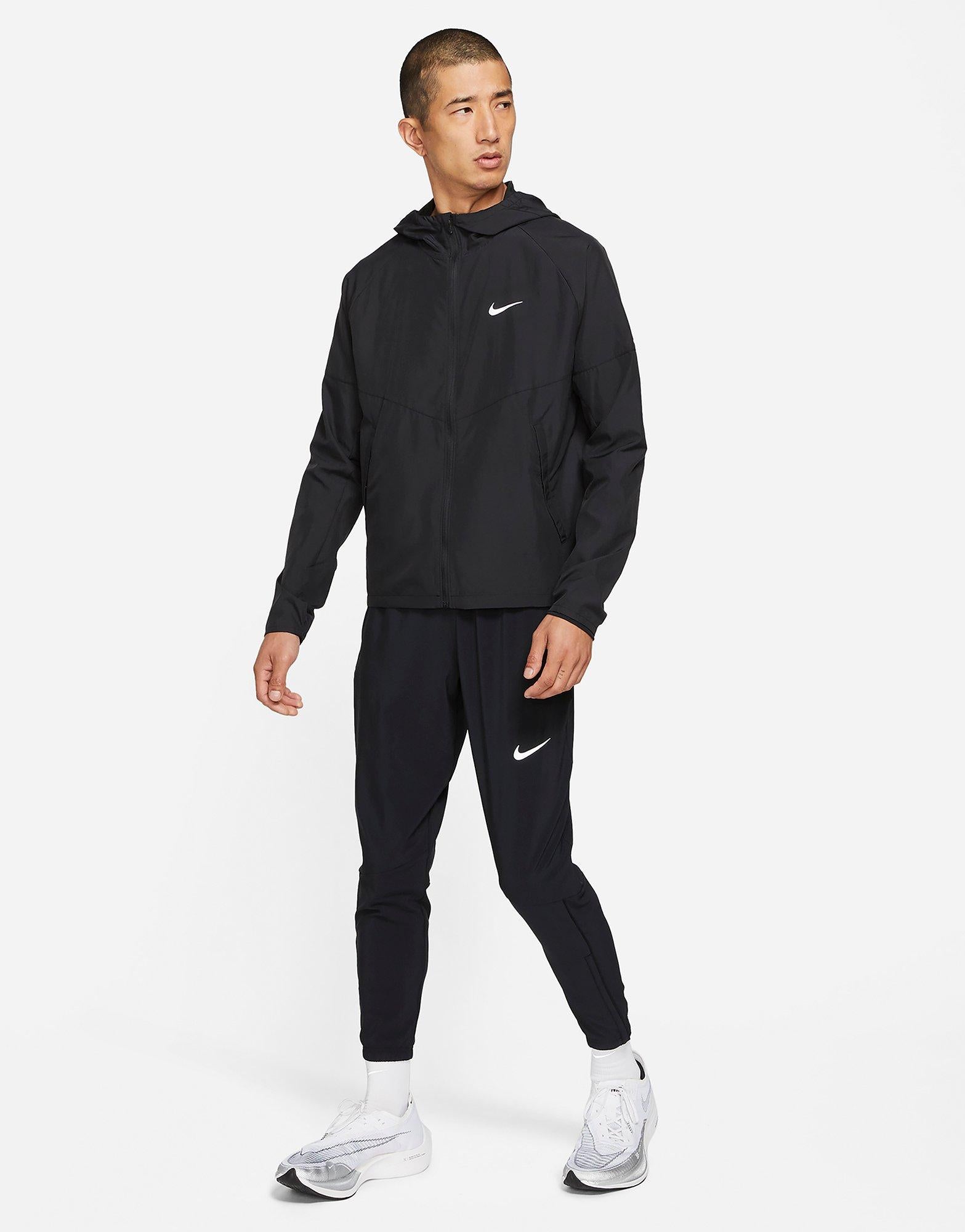 Repel Miler Jacket