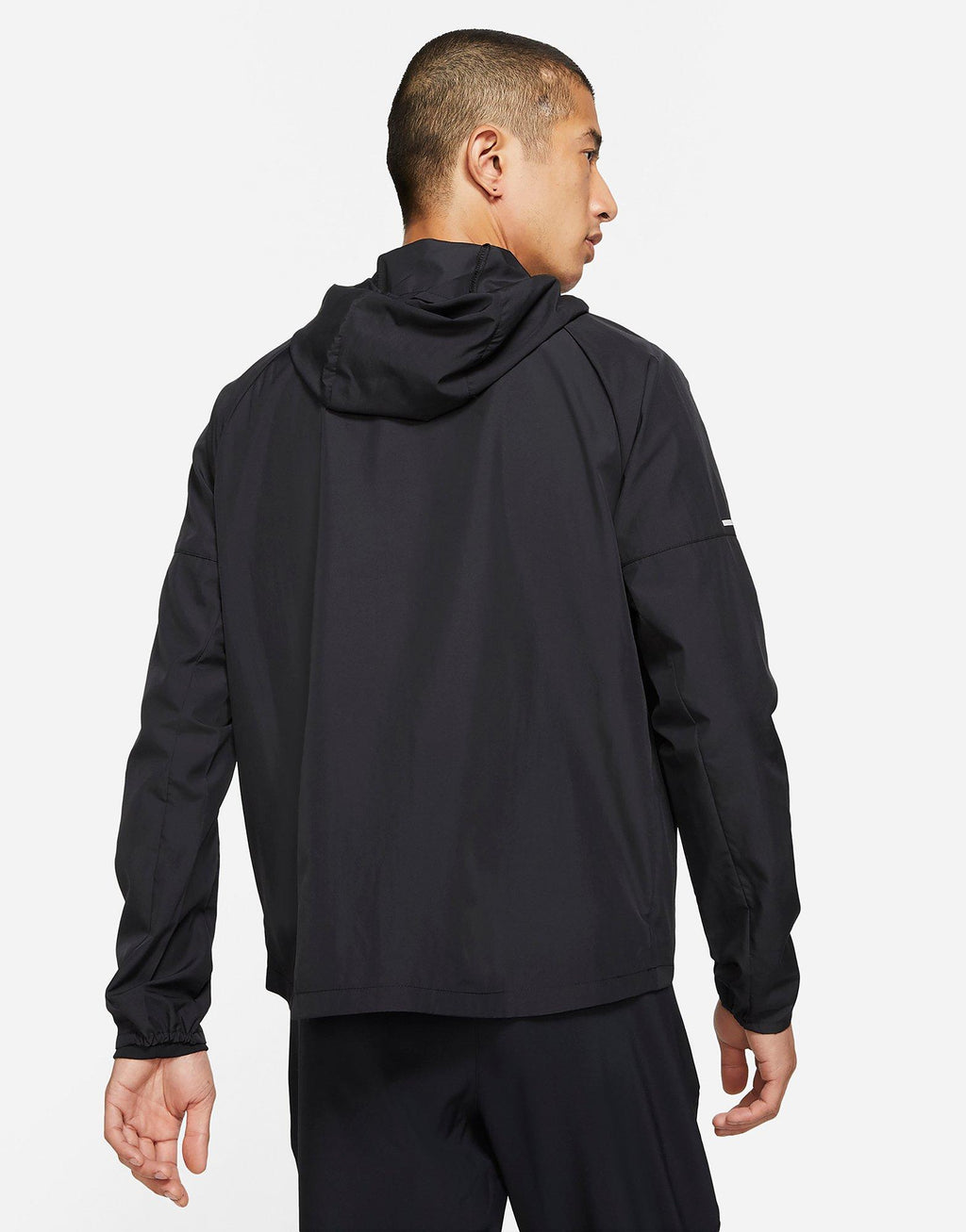 Repel Miler Jacket