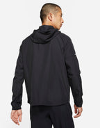 Repel Miler Jacket