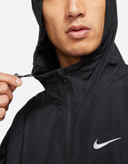 Repel Miler Jacket