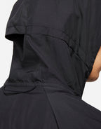 Repel Miler Jacket