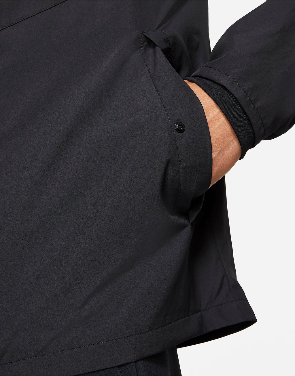 Repel Miler Jacket
